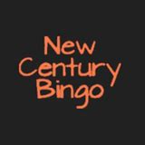 New Century Bingo Casino Bonus