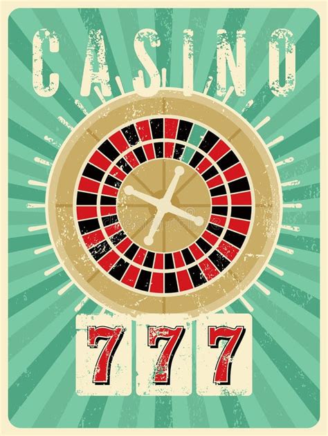 New Retro Casino Download