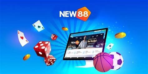 New88 Casino Download