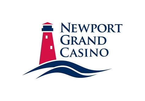 Newport Grand Slots Centro De Eventos