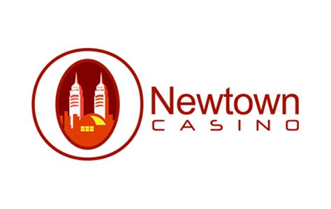 Newtown Casino Movel De Download