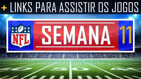 Nfl Jogo De Blocos