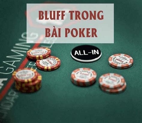 Nhay Poker Cuc Dinh Cf