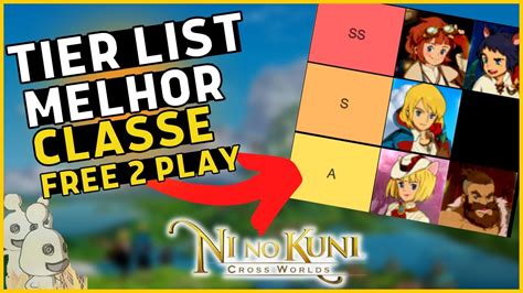 Ni Nao Kuni Melhor Casino Premio Para Vender