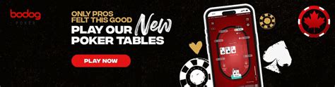 Niagara Fallsview Poker Classic 2024 Resultados