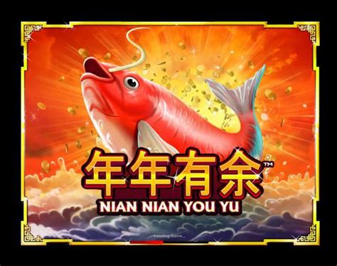 Nian Nian You Yu 1xbet