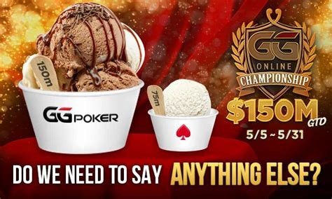 Nice Cream Pokerstars