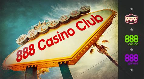 Night 81 Club 888 Casino