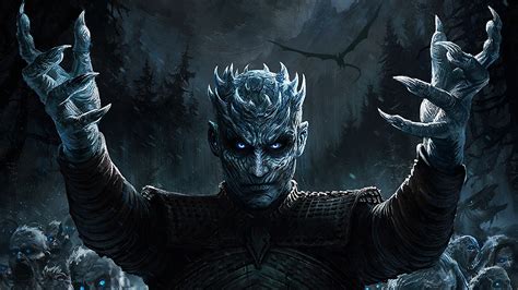 Night King Leovegas