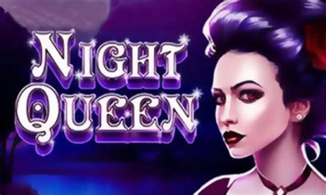 Night Queen 888 Casino