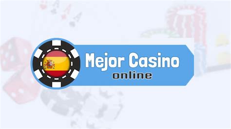 Ninecasino Argentina