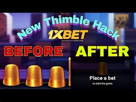 Ninja 1xbet