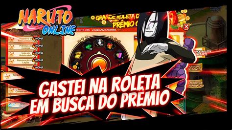 Ninja Kiwi Roleta