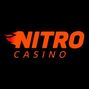 Nitro Casino Online