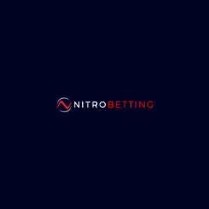 Nitrobetting Casino Bolivia