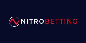 Nitrobetting Casino Review