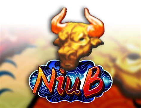 Niu B 888 Casino