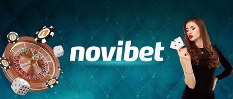 Nivabet Casino App