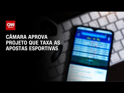 Nj Apostas Desportivas Projeto De Lei