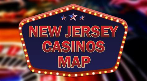 Nj Casino Lista Negra