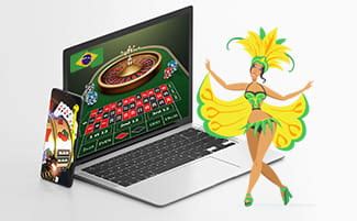 Nj Jogos De Azar Online Sites De Casino