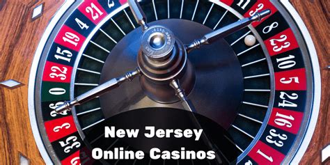 Nj Opinioes Casino Online