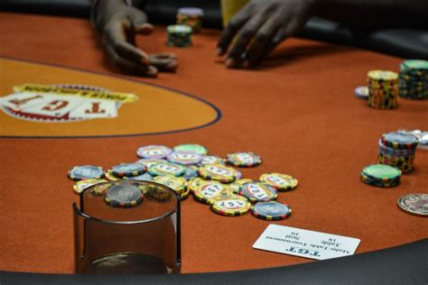 Nl Holdem Cinquenta 50