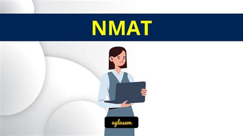 Nmat 2024 Terceiro Slot