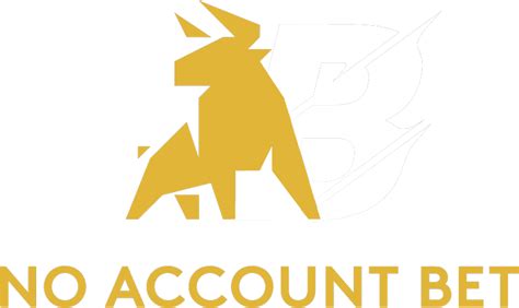 No Account Bet Casino Mobile