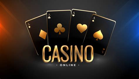 No Account Casino Honduras