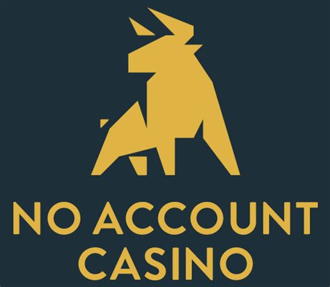 No Account Casino Honduras