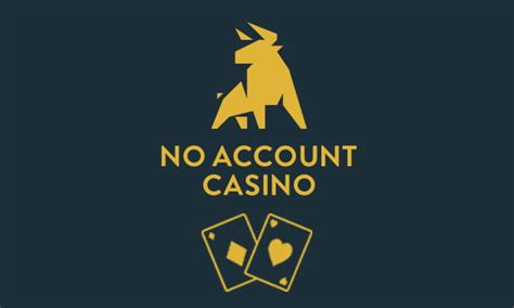 No Account Casino Uruguay