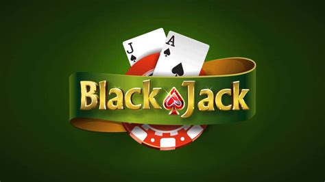 No Blackjack O Que Nao Significa Empurrar