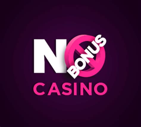 No Bonus Casino El Salvador