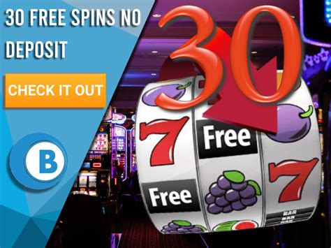 No Deposit Slots Casino Ecuador