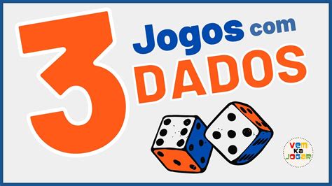 No Jogo De Dados O Que E Um Yo