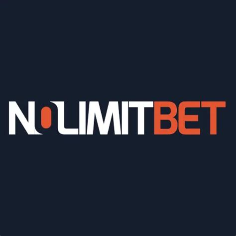 No Limit Bet Casino Guatemala