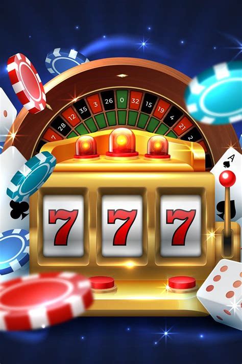 Nobres Slots