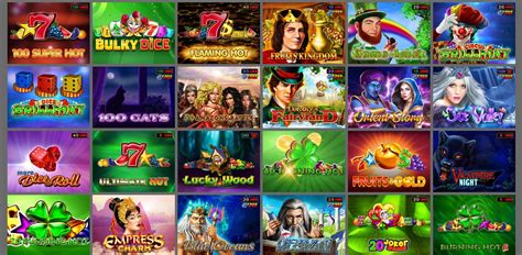 Nolimit365 Casino Mexico