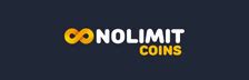 Nolimitcoins Casino Apk