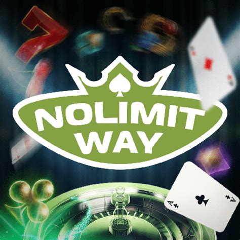 Nolimitway Casino Login