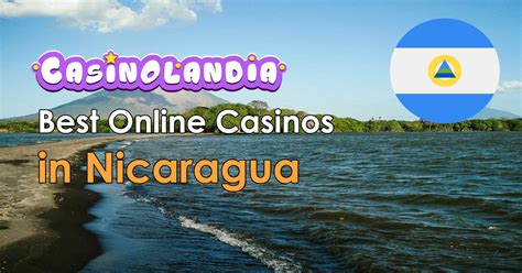 Non Gamstop Casino Nicaragua