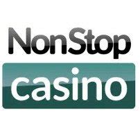 Nonstop Casino Online