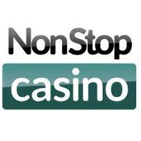Nonstop Casino Review