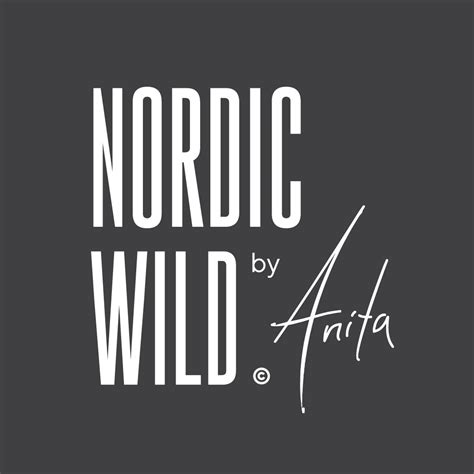 Nordic Wild Betfair