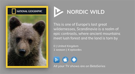 Nordic Wild Review 2024