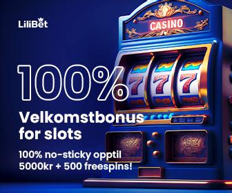 Nordicautomaten Casino Online