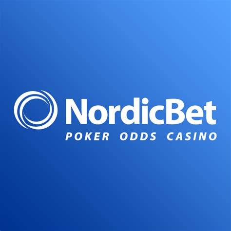 Nordicbet Casino Chile