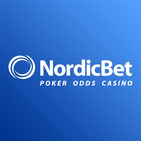 Nordicbet Casino Honduras