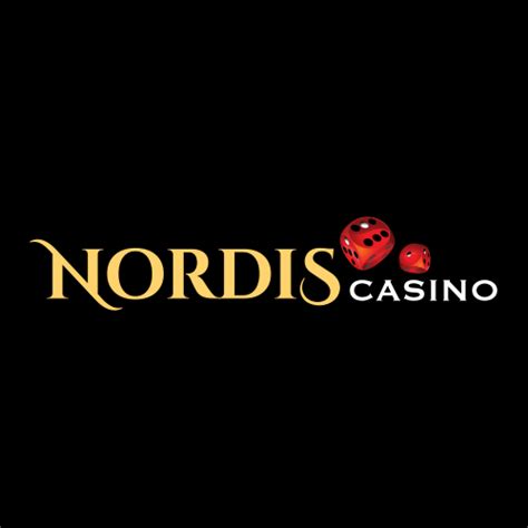 Nordis Casino Aplicacao